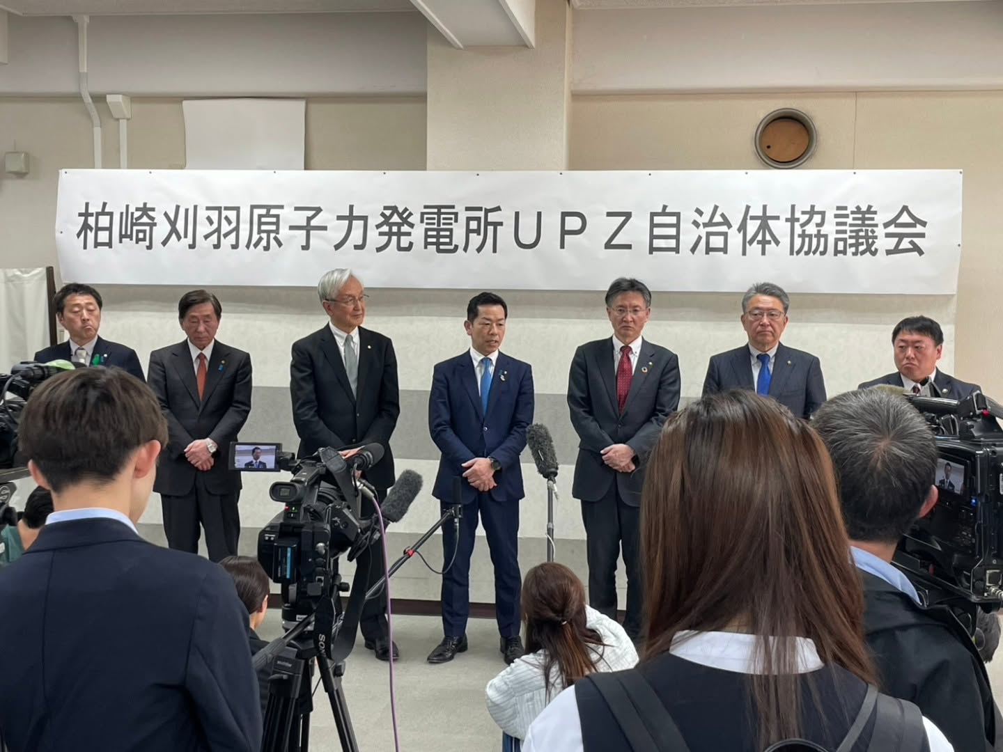 地場産業の振興を
